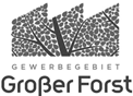 Grosser Forst