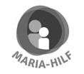 Maria-Hilf